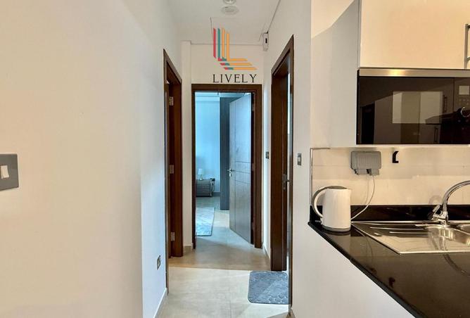 975199 - صورة العقار 3