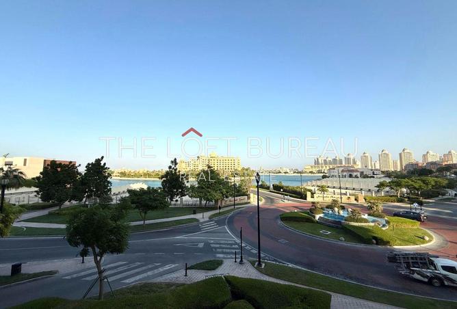 998185 - صورة العقار 3