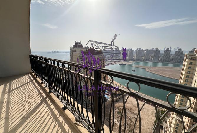 851495 - الصورة الرئيسية للعقار