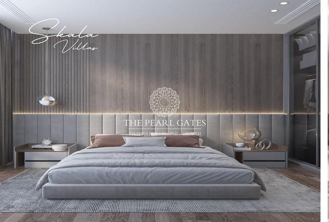 974450 - صورة العقار 3