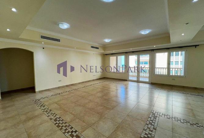 940971 - Property Image 2