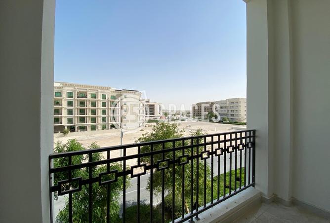 888215 - صورة العقار 3