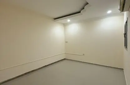 Villa - 1 Bedroom - 1 Bathroom for rent in Al Thumama - Doha