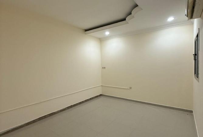 968428 - Property Main Image