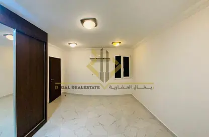 Penthouse - 1 Bedroom - 1 Bathroom for rent in Al Duhail South - Al Duhail - Doha