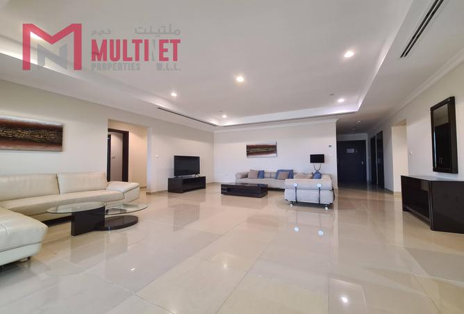 1003229 - صورة العقار 3