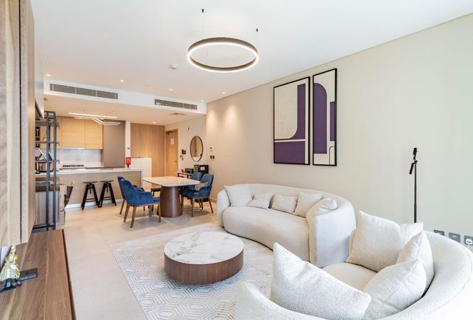 973434 - صورة العقار 2