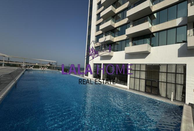 854698 - Property Image 2