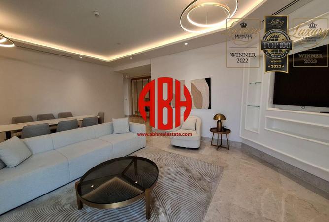 934768 - Property Image 2
