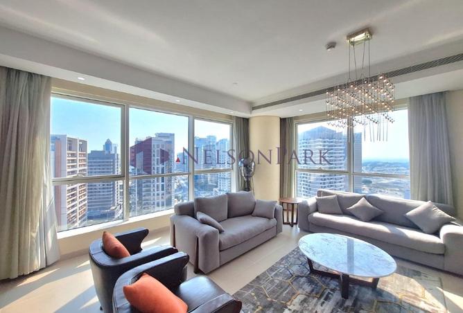 997359 - Property Image 2