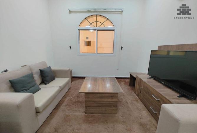 1000254 - Property Image 2