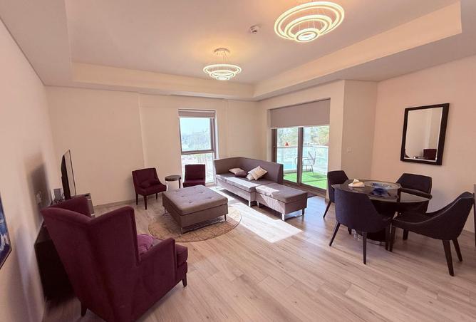 956954 - Property Image 2