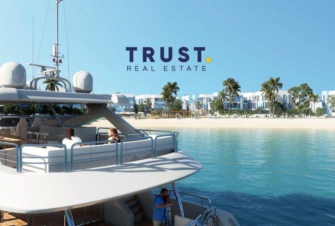 983785 - صورة العقار 3