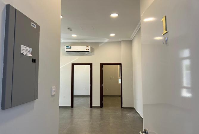 938186 - Property Main Image