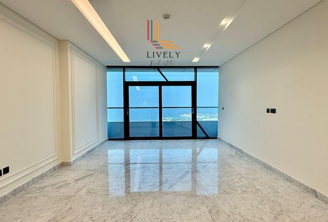 935558 - Property Main Image