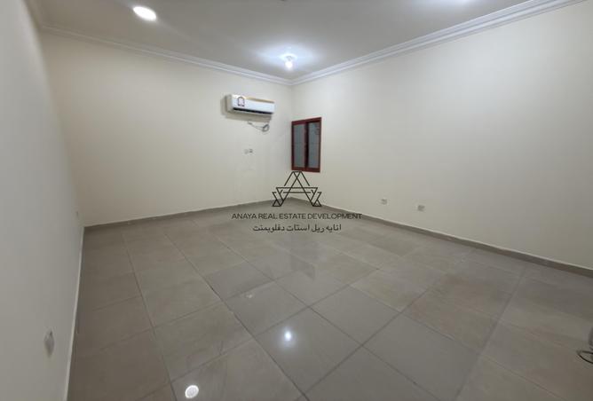 952458 - Property Main Image