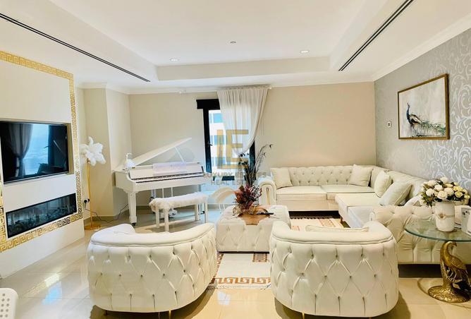 969432 - الصورة الرئيسية للعقار