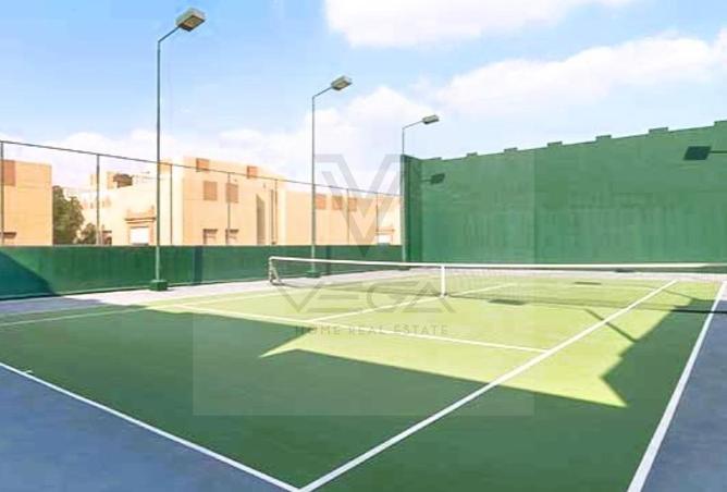 991211 - الصورة الرئيسية للعقار