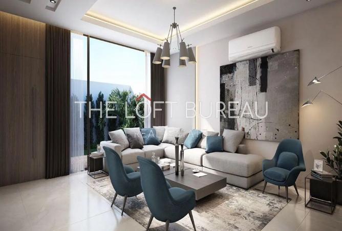 971045 - Property Image 2