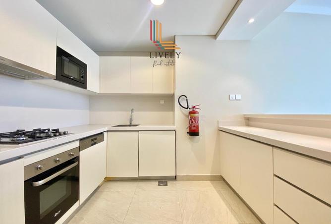 993869 - صورة العقار 3