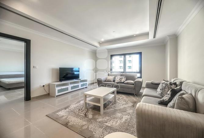 924180 - Property Main Image