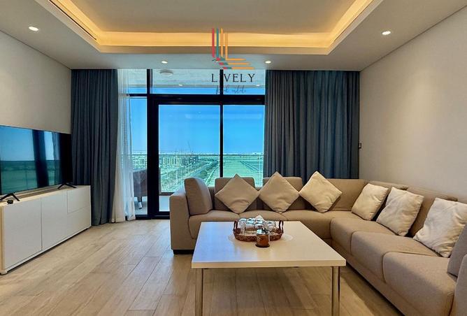 961373 - Property Main Image