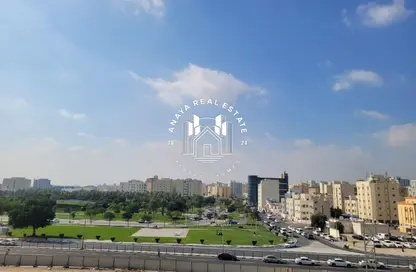 Apartment - 2 Bedrooms - 3 Bathrooms for rent in Al Mansoura - Al Mansoura - Doha