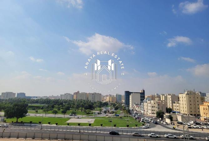 992555 - Property Main Image