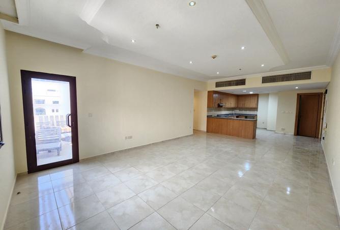 956883 - صورة العقار 2