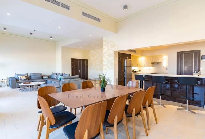 963085 - Property Image 3