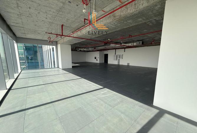 957209 - صورة العقار 3