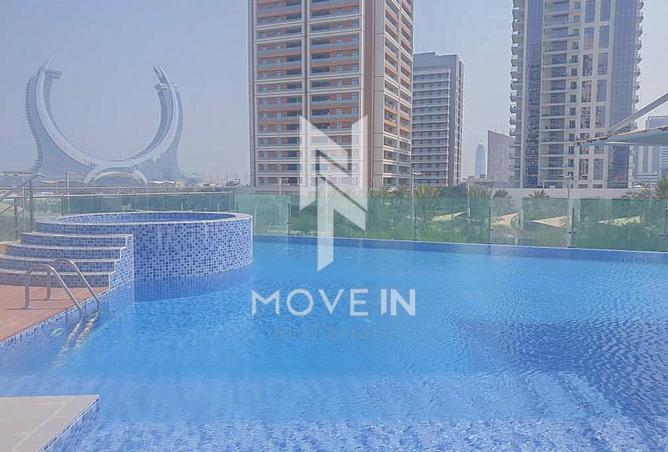 950120 - صورة العقار 2