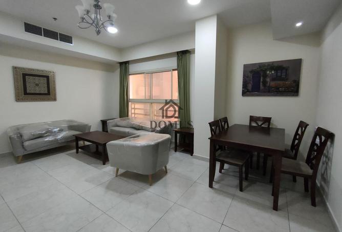 942886 - Property Main Image