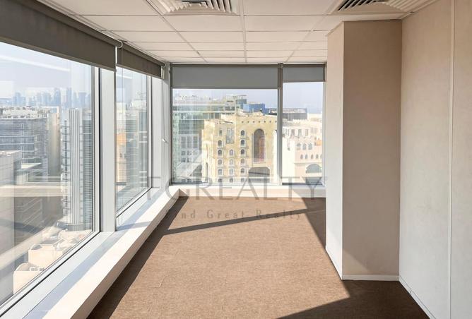 974012 - صورة العقار 3