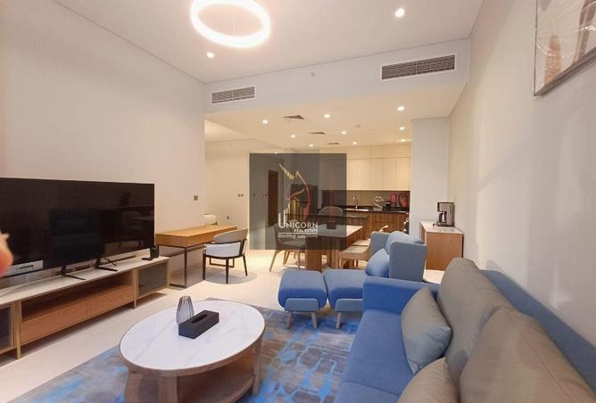 965113 - Property Image 2