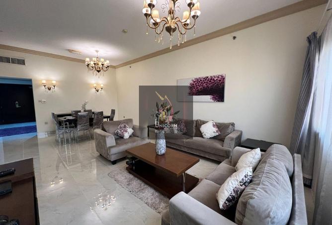 994756 - Property Image 3