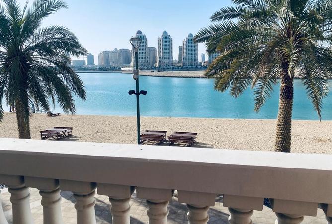 997820 - Property Image 2