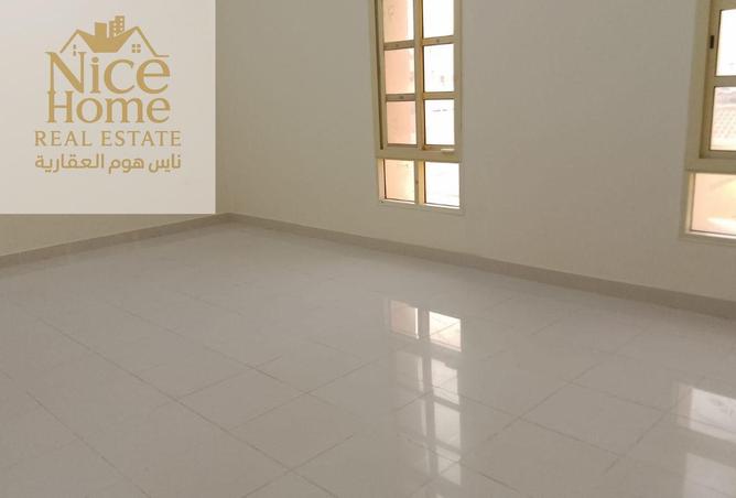 903781 - صورة العقار 2