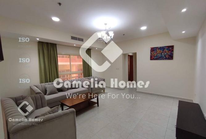 954580 - صورة العقار 2