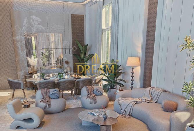 996665 - صورة العقار 3