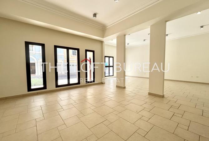 937339 - Property Image 2