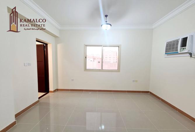 940214 - Property Image 2