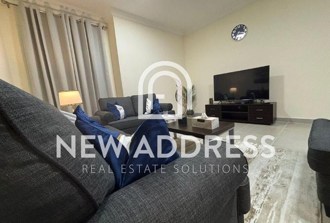 962929 - Property Image 2