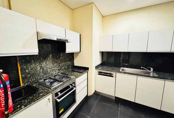 984952 - صورة العقار 3