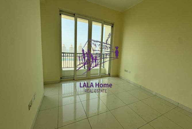 935363 - Property Image 3