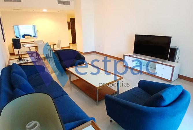 973655 - Property Image 2