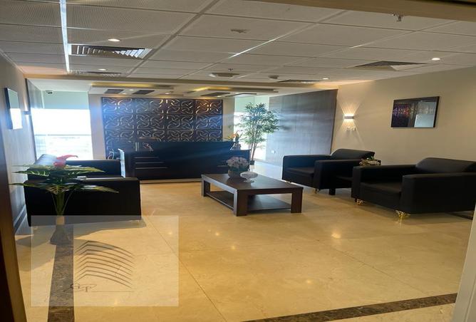 601723 - Property Image 2