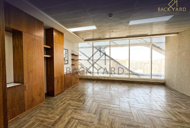 867134 - صورة العقار 3