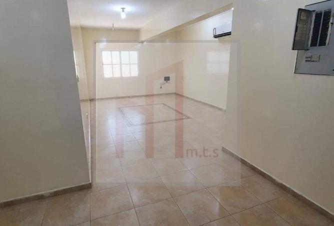 929737 - صورة العقار 3