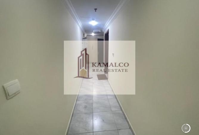 990132 - Property Image 3